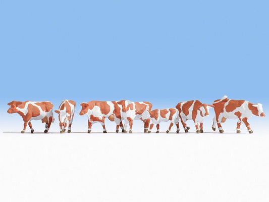 Animal-15726 : HO