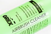 Airbrush Cleaner-GXCL16