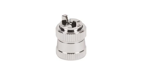 Fan Spray Cap, 0.5mm - TF5