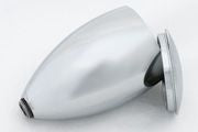 Airbrush Accessory-CP501