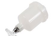 Airbrush Accessory-CP125G