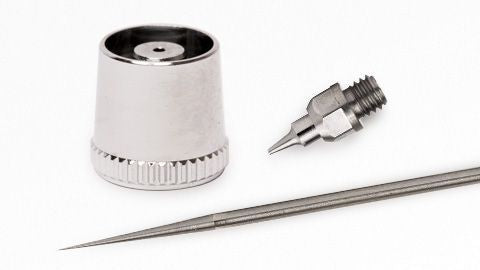 Airbrush Accessory-TK3