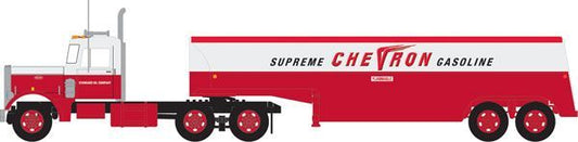Peterbilt-55120 : N