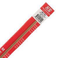 Tubing and Rods-8150