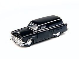 Ford-30292 : HO