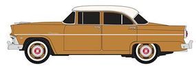 Ford-30382 : HO