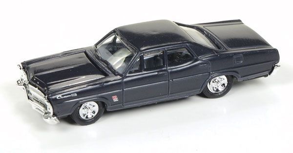 Ford-30486 : HO