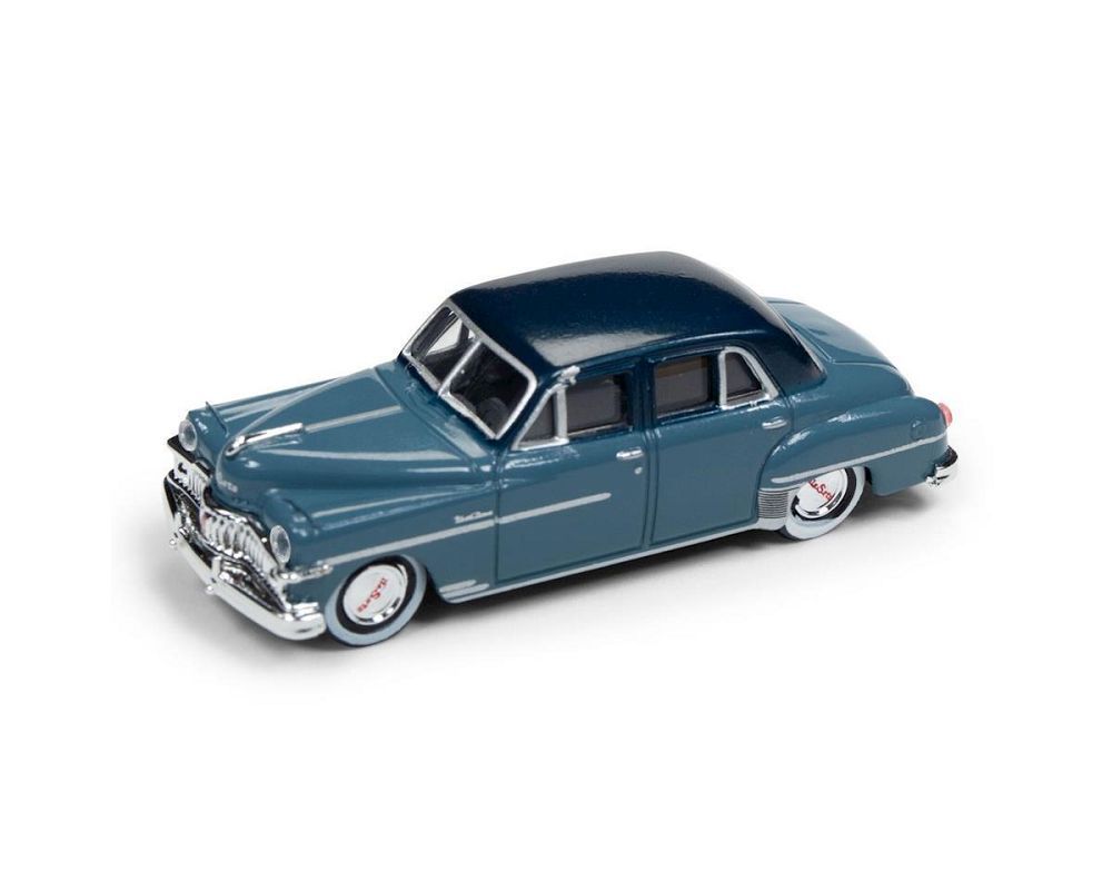 Desoto-30530 : HO