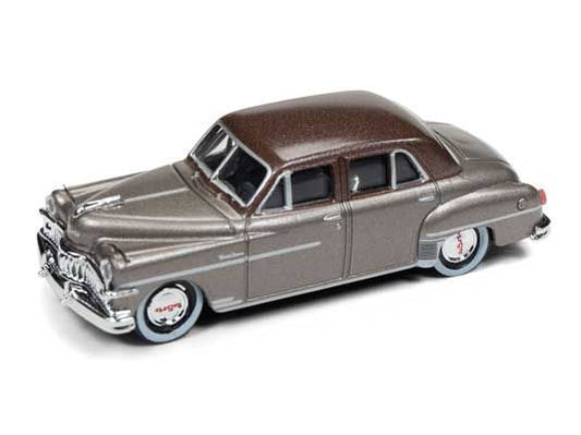 Desoto-30532 : HO