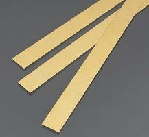 Strips and Sheets-9841