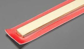 Strips and Sheets-9844