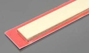 Strips and Sheets-9845