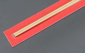 Tubing and Rods-9851