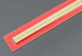 Tubing and Rods-9853