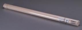 3/16 Inch X 3/16 Inch X 24 Inch Basswood - 4055