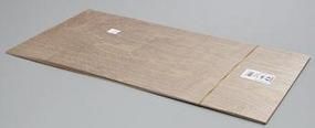 Strips and Sheets-5240
