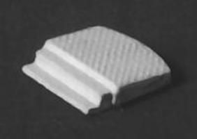 Drop Step EMD Dash-2 Type - 1404 : HO