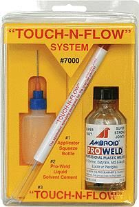 Applicator-7000