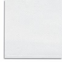 Masonry-50057 : HO