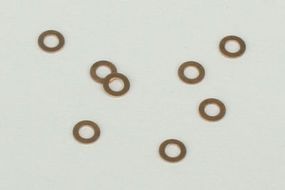 Washers-1104