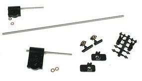 Gearbox-1486