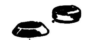 Stack -- EMD Steam Generators - 214 : HO