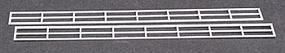 Ladders/Stairs/Railings-90682