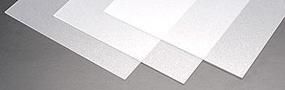 Strips and Sheets-91251