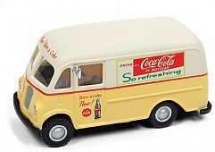 International-30521 : HO