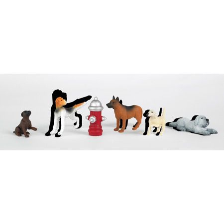 Animal-33108 : HO