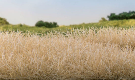 4mm Straw Static Grass-FS620