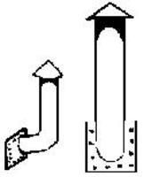 Smoke Jacks (3) - 26 : HO