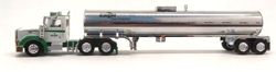 Peterbilt-400568 : HO