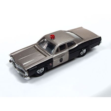 Ford-30534 : HO