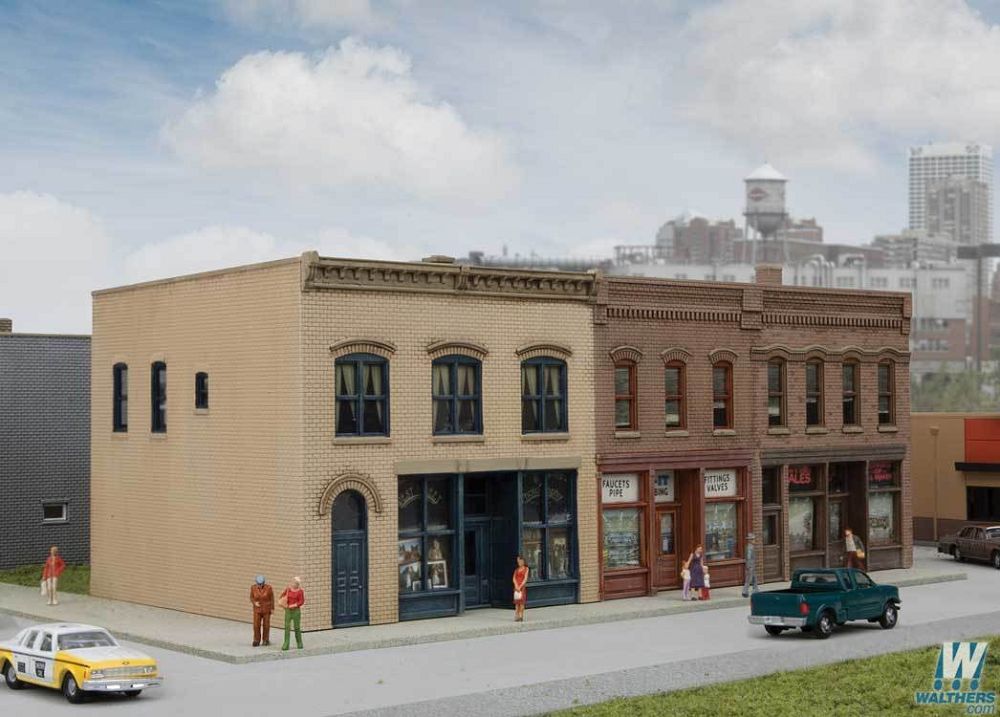 Plastic Kit-3851 : N
