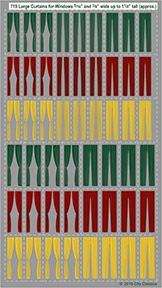 Structures Details-719 : HO