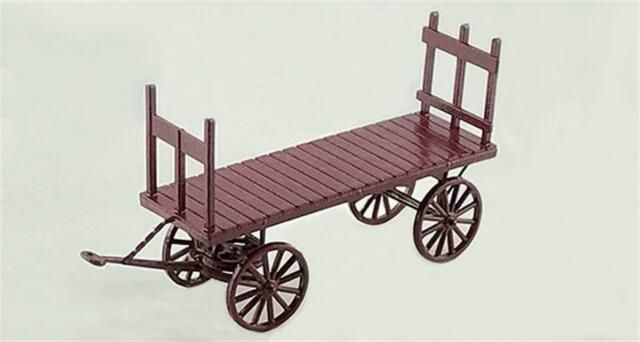 Structures Details-8318 : HO