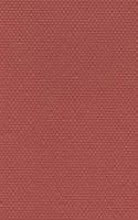 Rough Brick Sheet-red .150 Inch - 91605 : HO