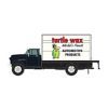 Chevrolet Truck-30570 : HO