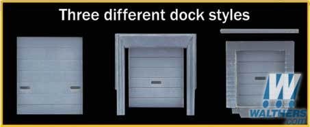 Plastic Kit-3268 : N