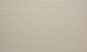 Patterned Sheets Concrete Block - .020 x 7 x 12" pkg(2) - 91624 : G