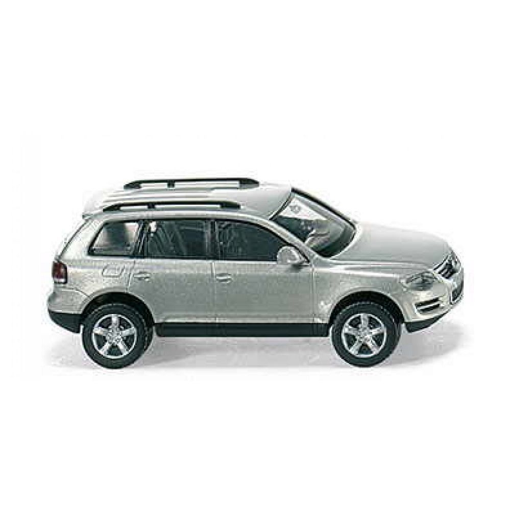 Volkswagen-603930 : HO
