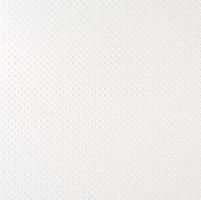 Single Diamond Plate Safety Tread - 91687 : HO
