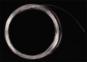Fiber Optic-92504