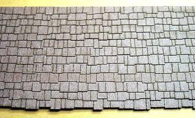 Roofing-2920 : HO