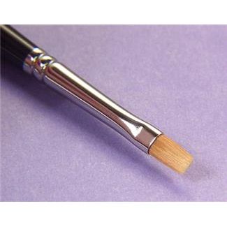 Paint Brush-60415