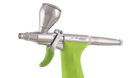 Airbrush-TG3