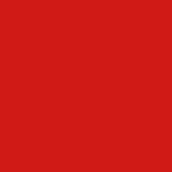 Rock Island Red-TCP262