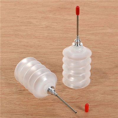 Applicator-83514