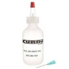 Applicator-810